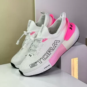 PRODUCTO DE PRUEBA 6