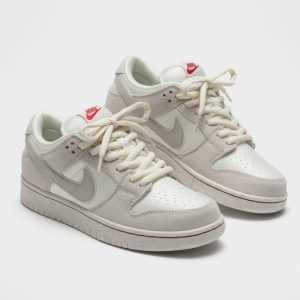 Nike SB Beige