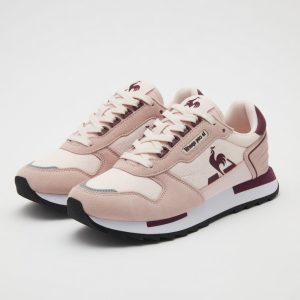 Lecoq Sportif Palo Rosa