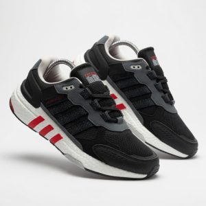 Adidas Equipment Negro