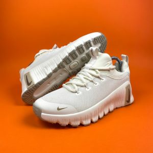 Nike free metcon 6