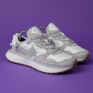 Nike Phoenix Wafle