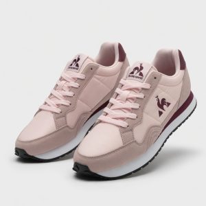 Lecoq Sportif Rosa