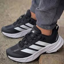 ADIDAS PRUEBA